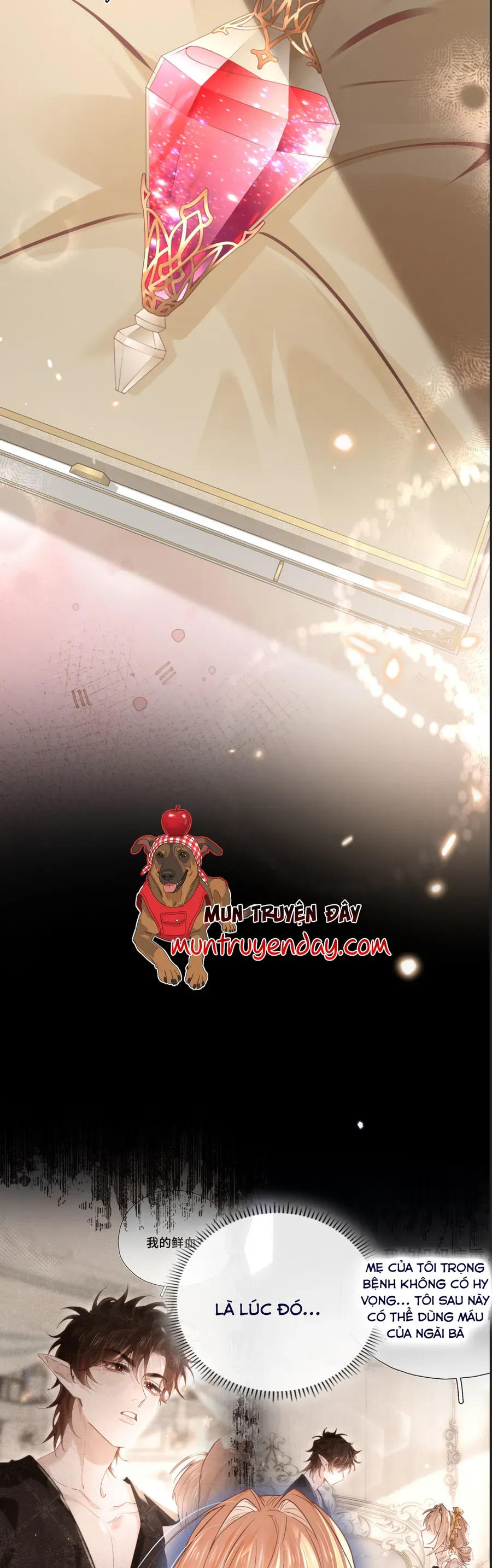 Chương 39 - Trang 6