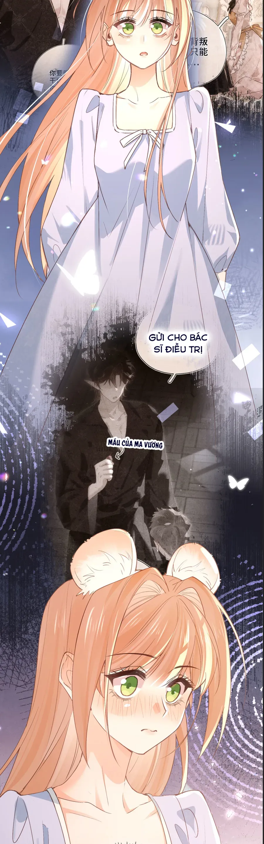 Chương 39 - Trang 7