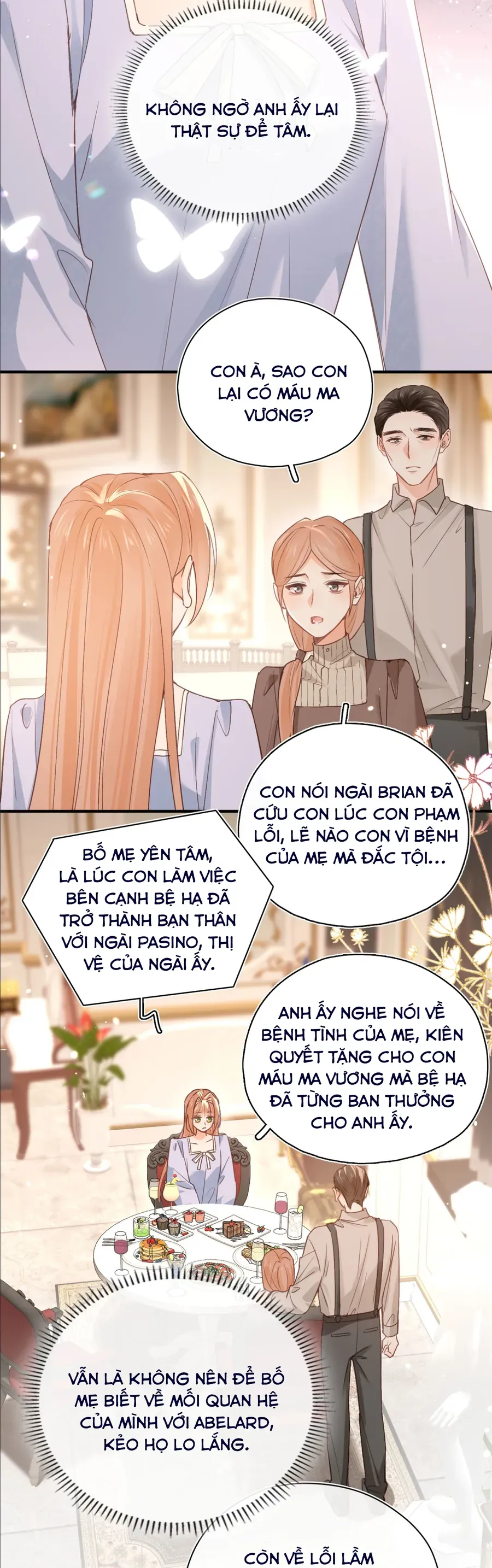 Chương 39 - Trang 8