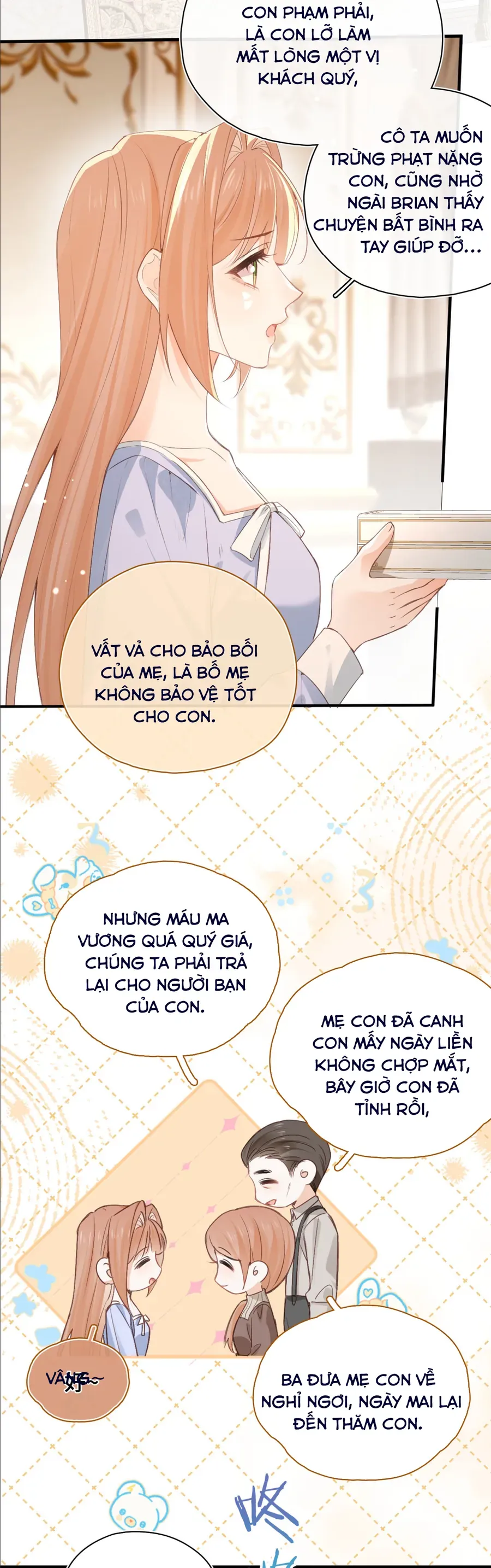 Chương 39 - Trang 9