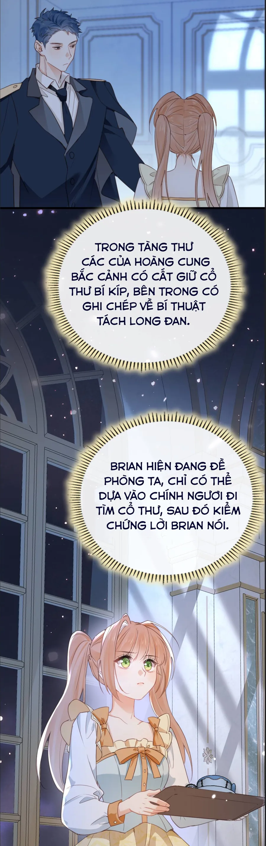 Chương 41 - Trang 15