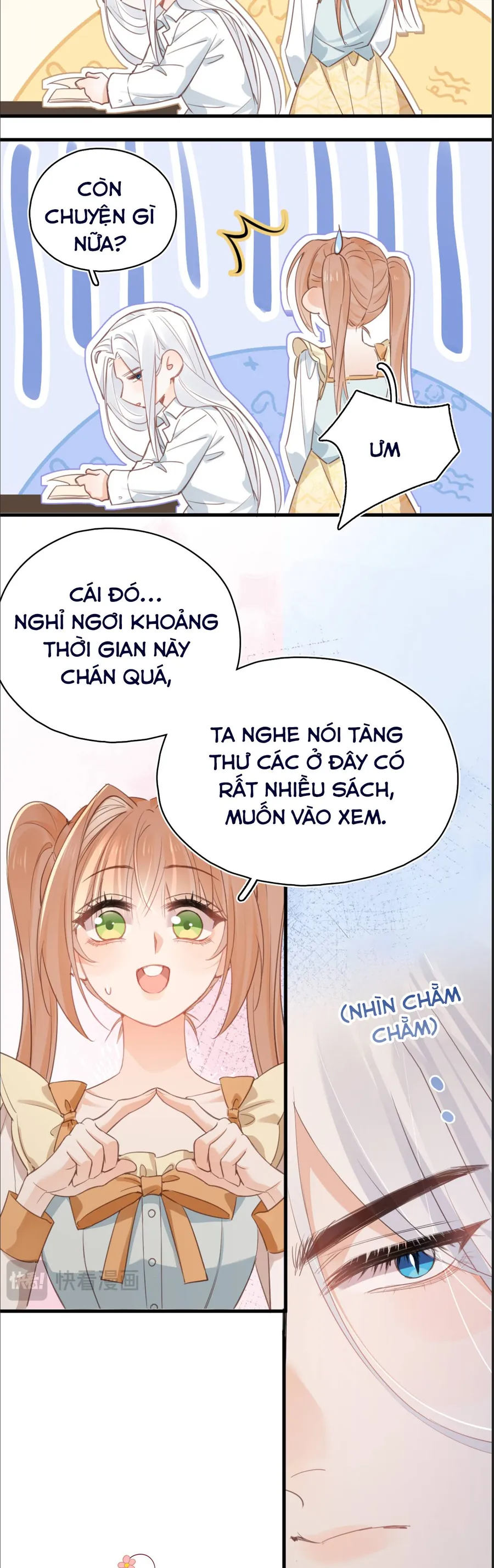 Chương 41 - Trang 18