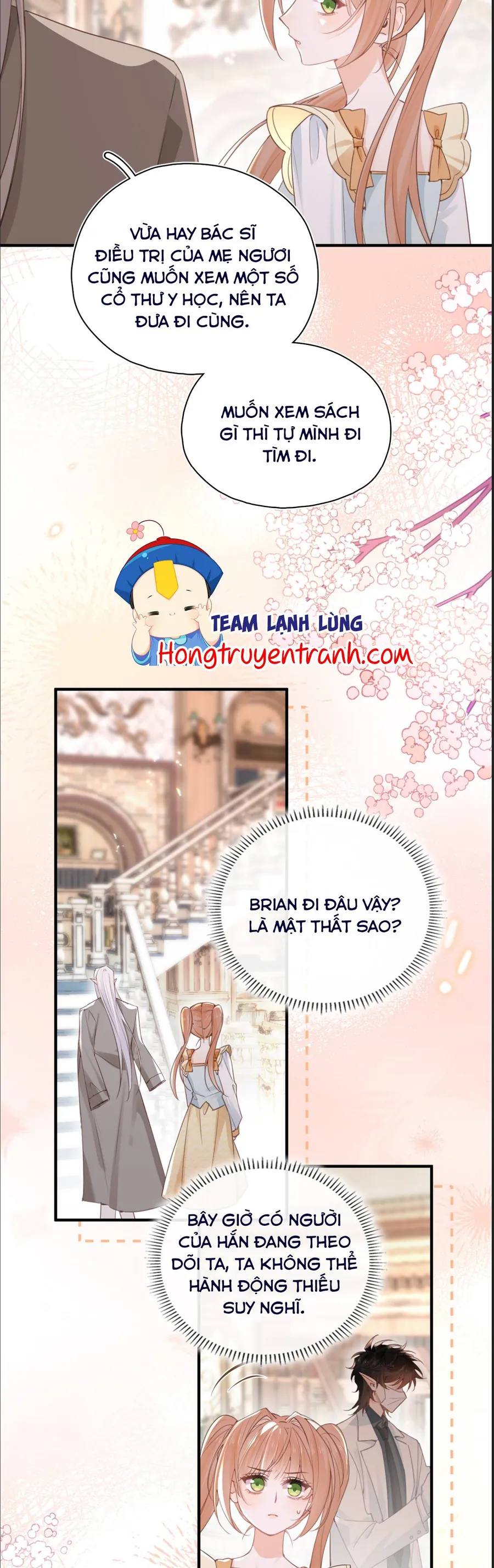 Chương 41 - Trang 21