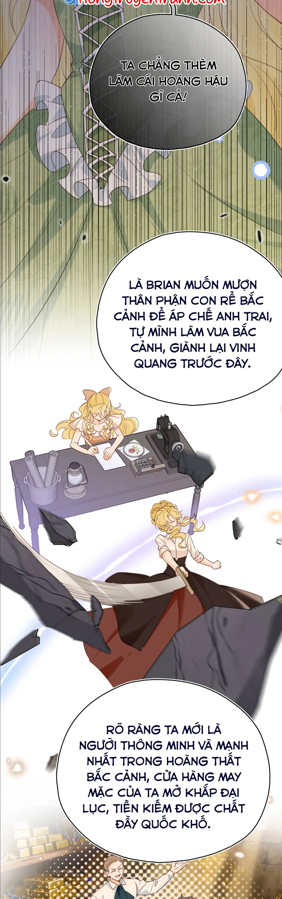 Chương 41 - Trang 5