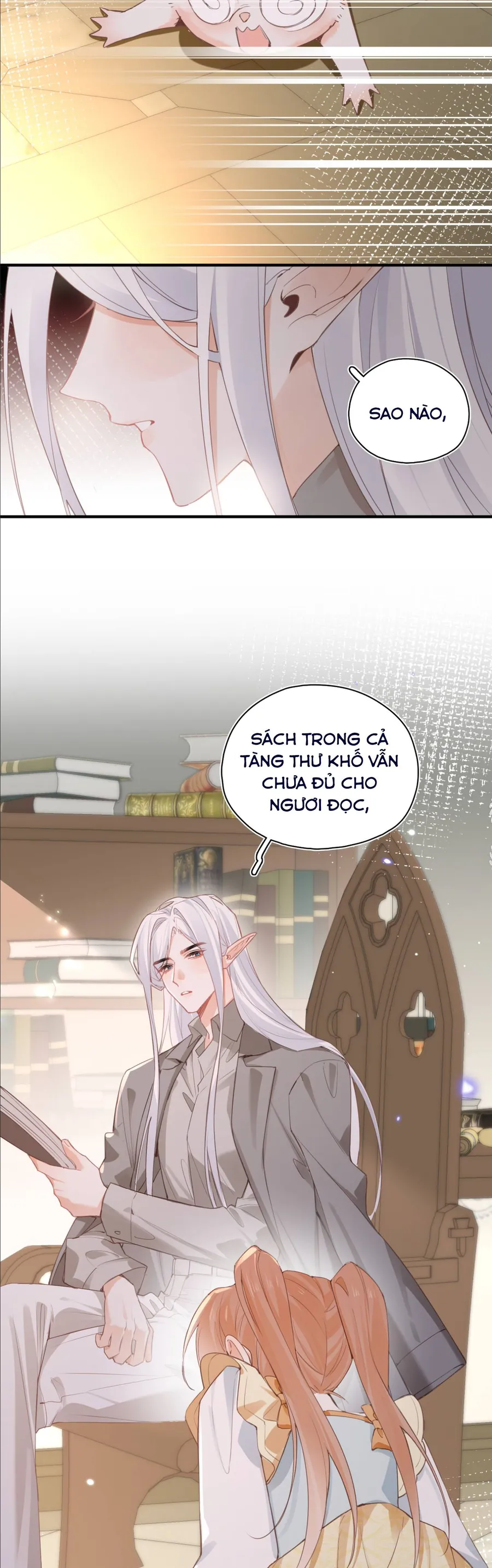 Chương 42 - Trang 12