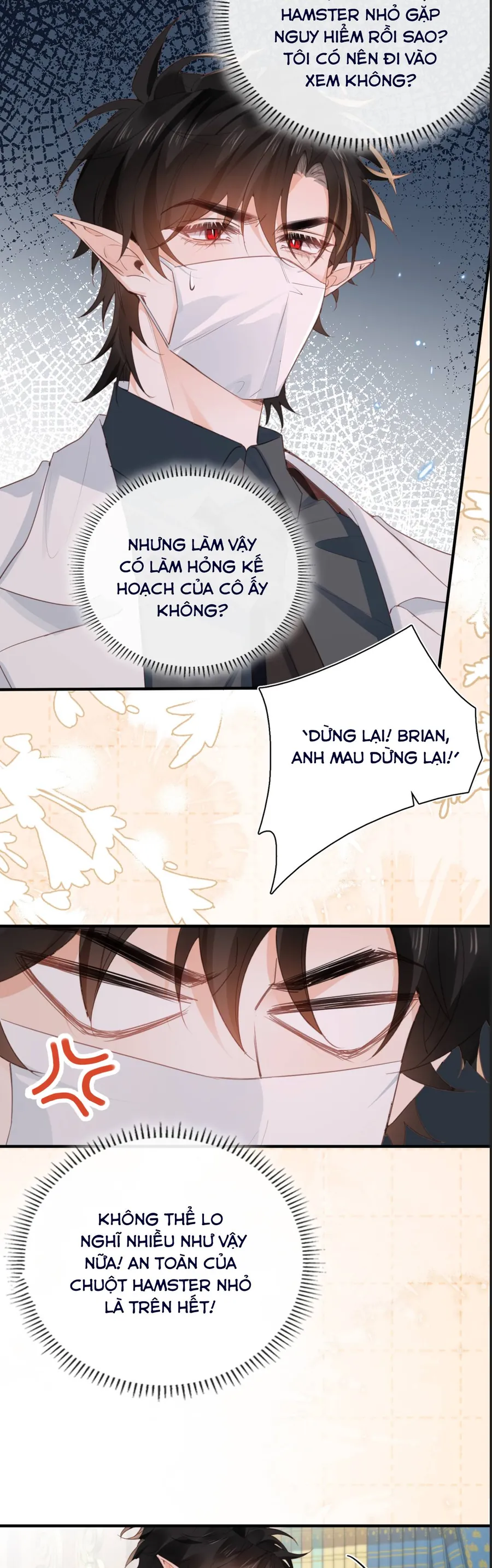 Chương 42 - Trang 17