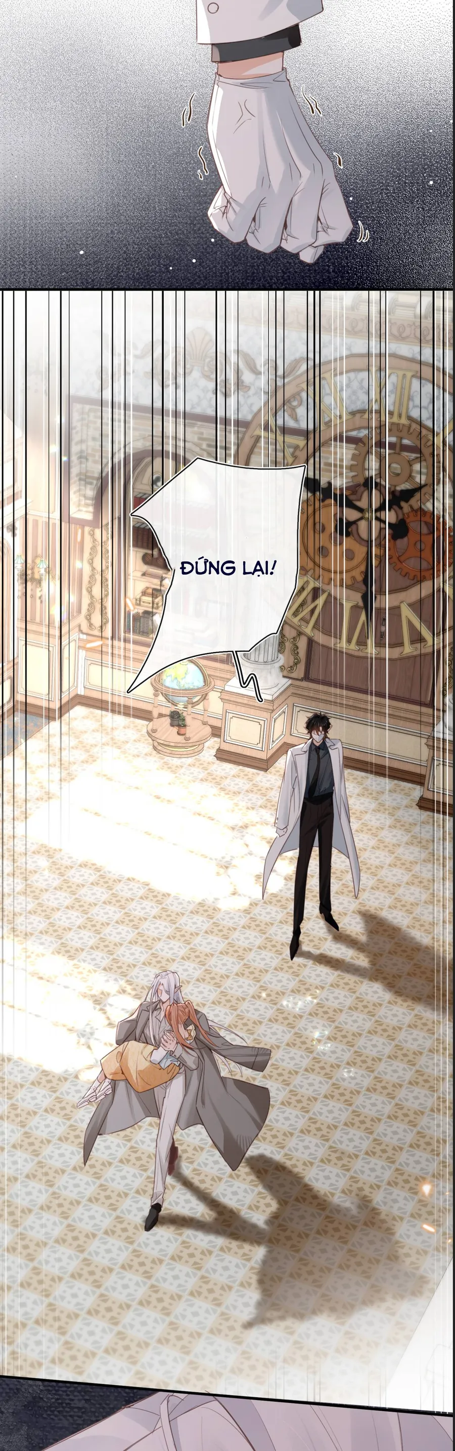 Chương 42 - Trang 21