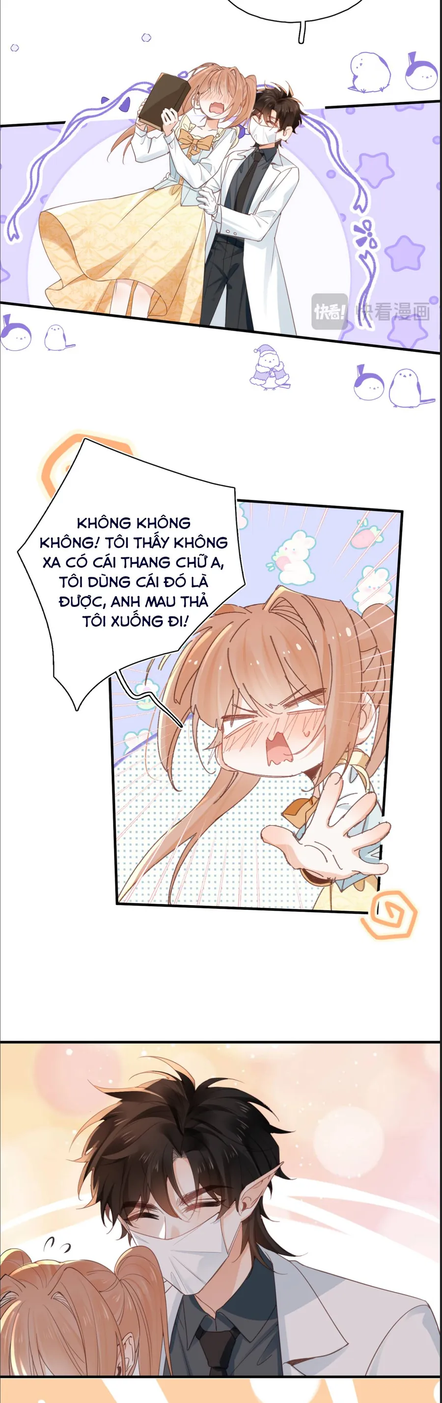 Chương 42 - Trang 6