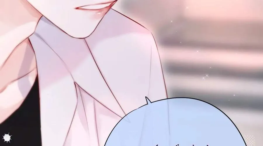 Chương 10 - Trang 33