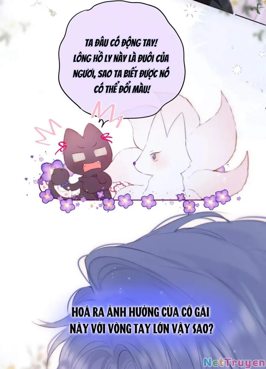 Chương 10 - Trang 6