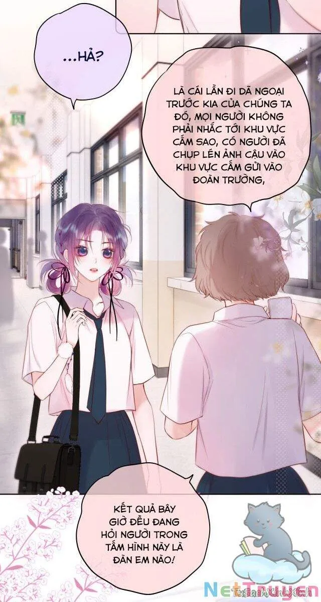 Chương 13 - Trang 21