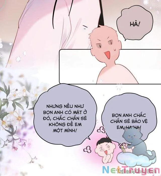 Chương 13 - Trang 30