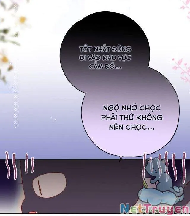 Chương 13 - Trang 31
