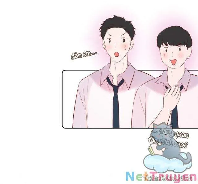 Chương 13 - Trang 34