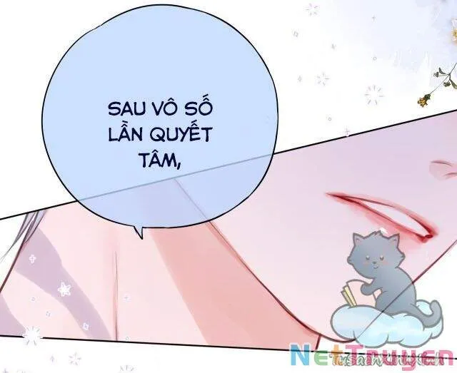Chương 13 - Trang 40