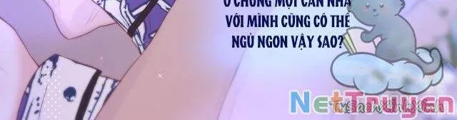 Chương 13 - Trang 5