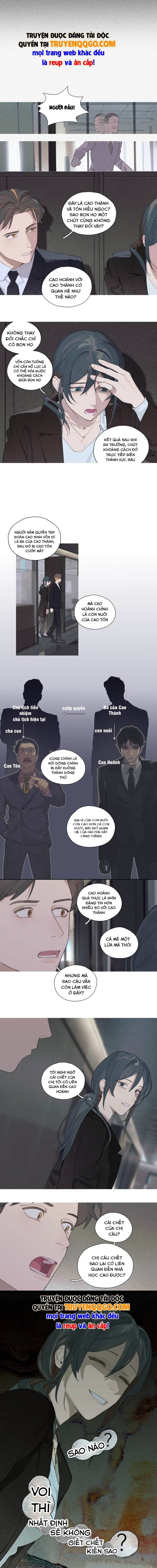 Chương 13 - Trang 3