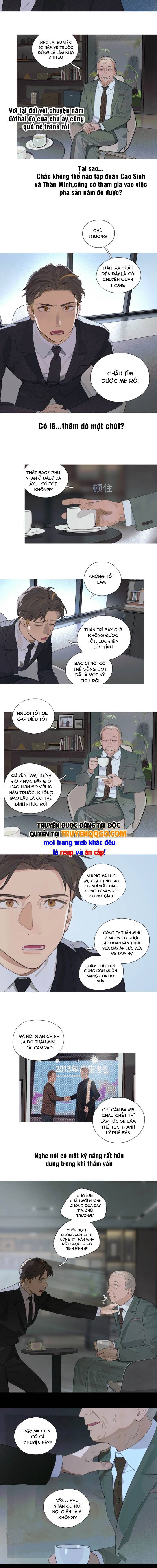 Chương 13 - Trang 5
