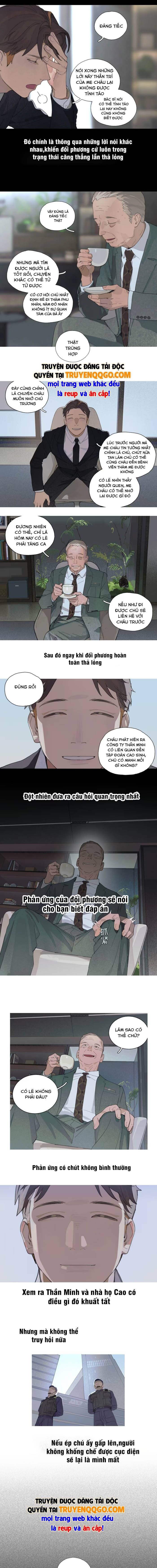 Chương 13 - Trang 6