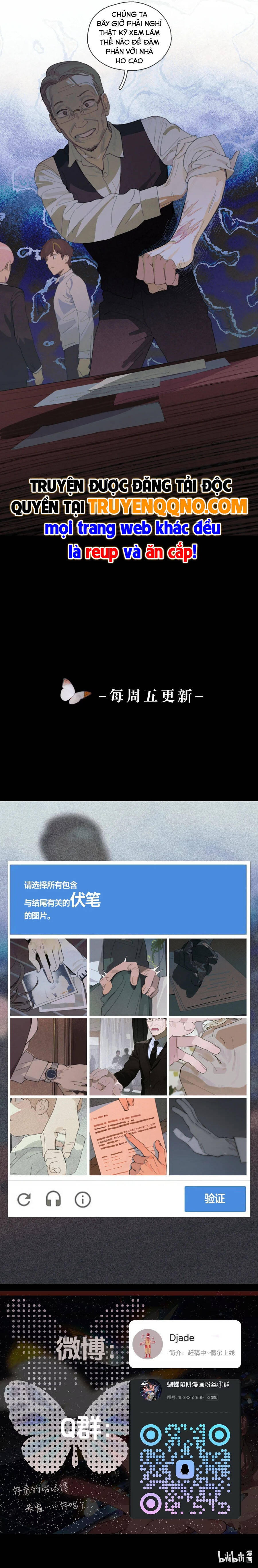 Chương 19 - Trang 6
