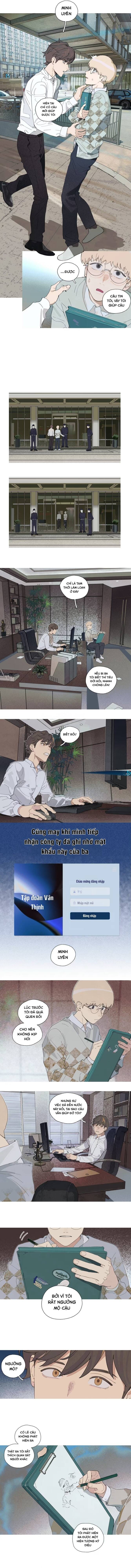 Chương 26 - Trang 3