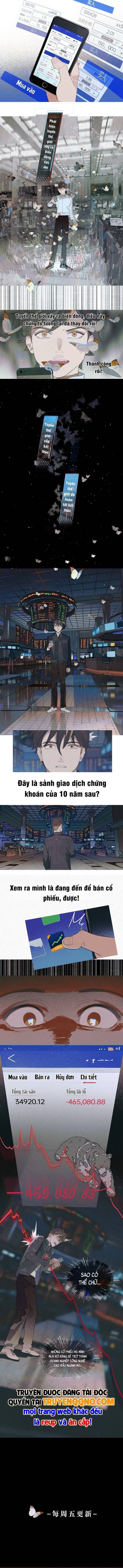 Chương 26 - Trang 5