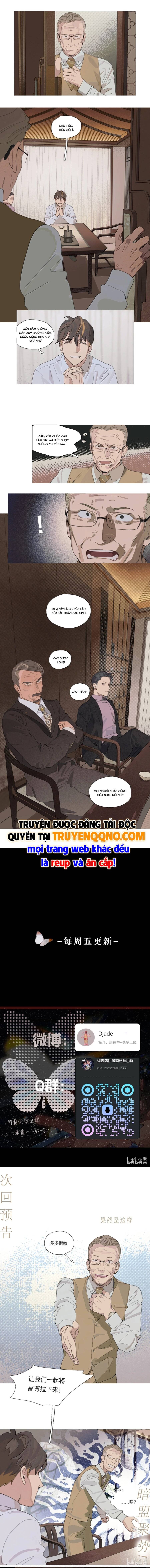 Chương 33 - Trang 5