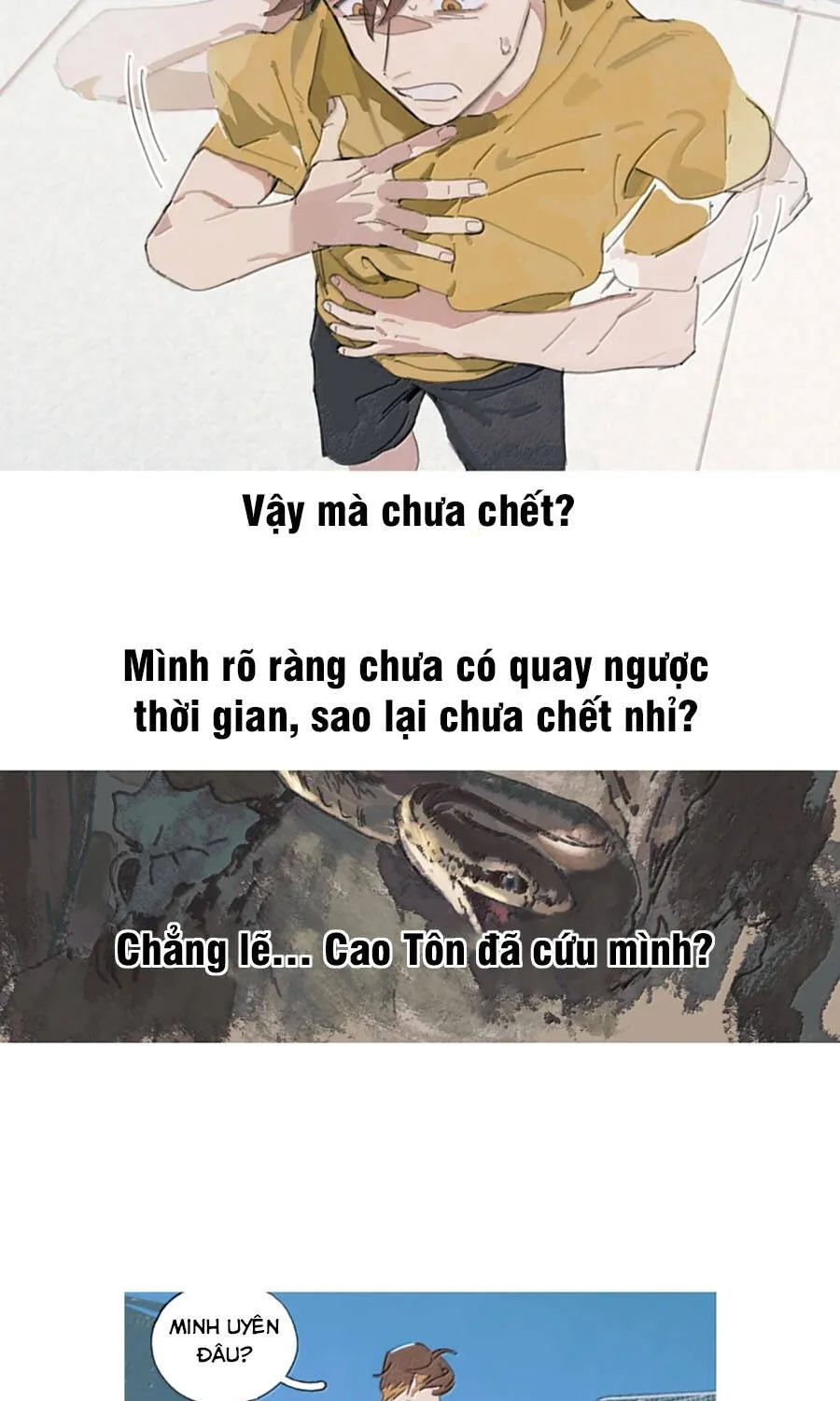 Chương 37 - Trang 30