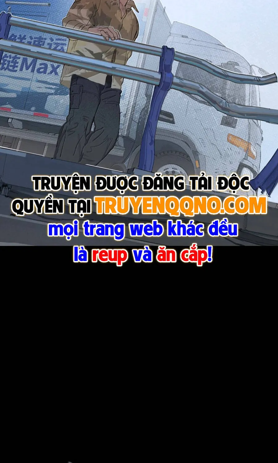 Chương 37 - Trang 33