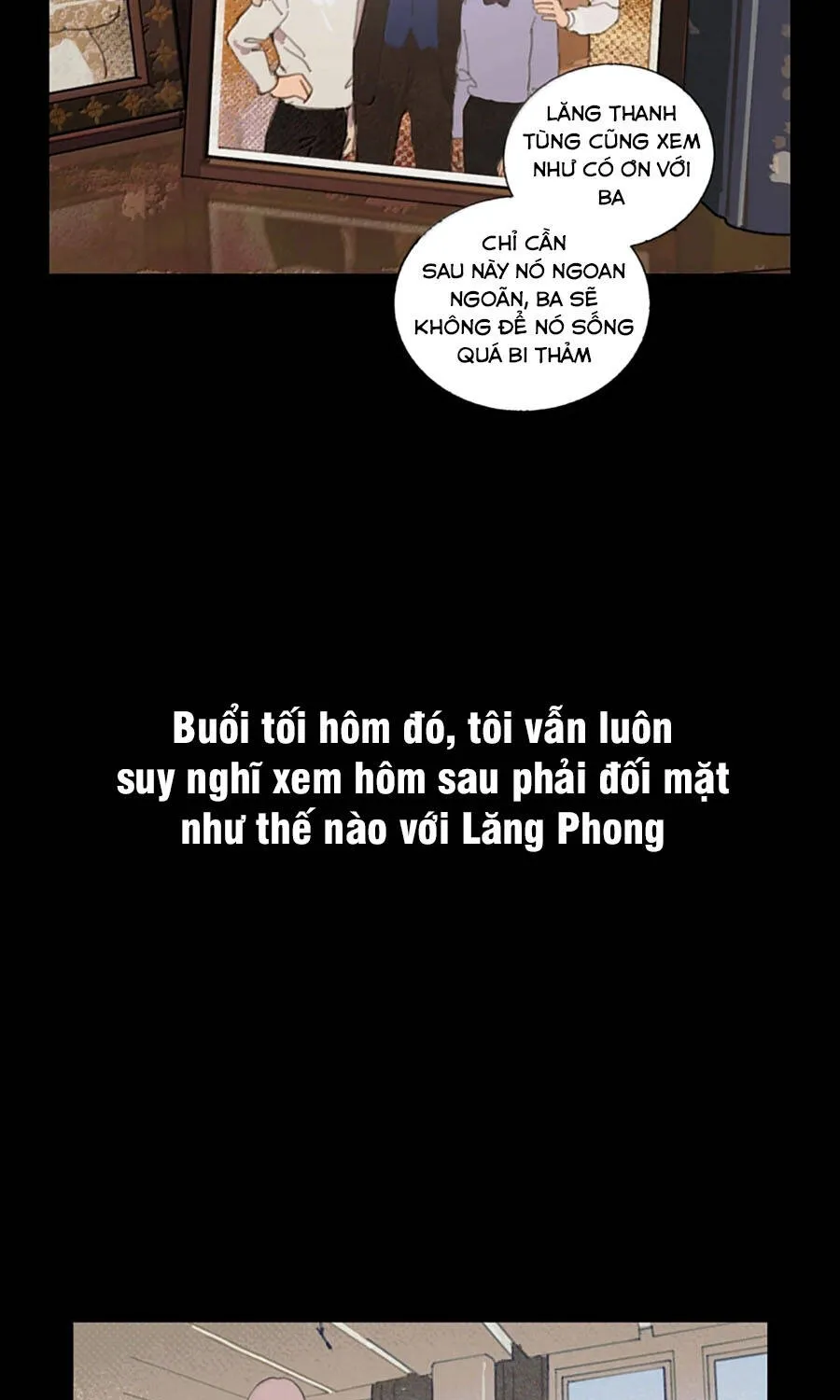 Chương 37 - Trang 8