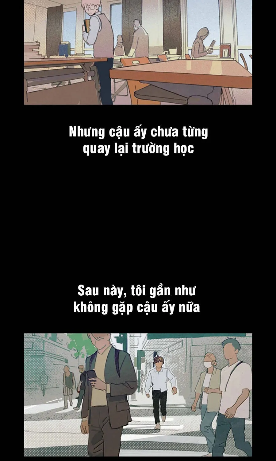 Chương 37 - Trang 9
