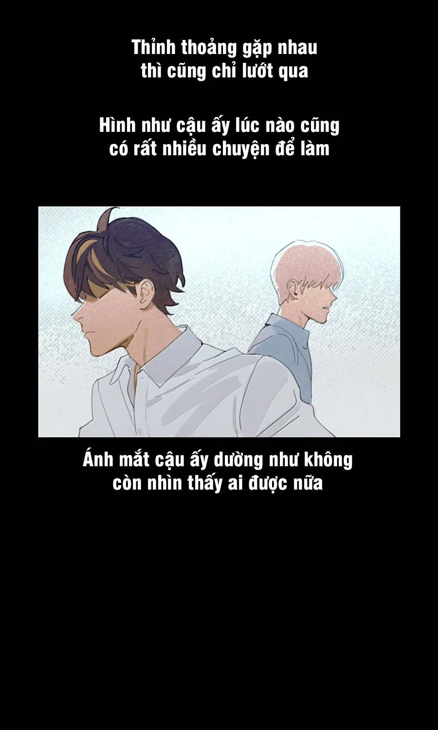 Chương 37 - Trang 10