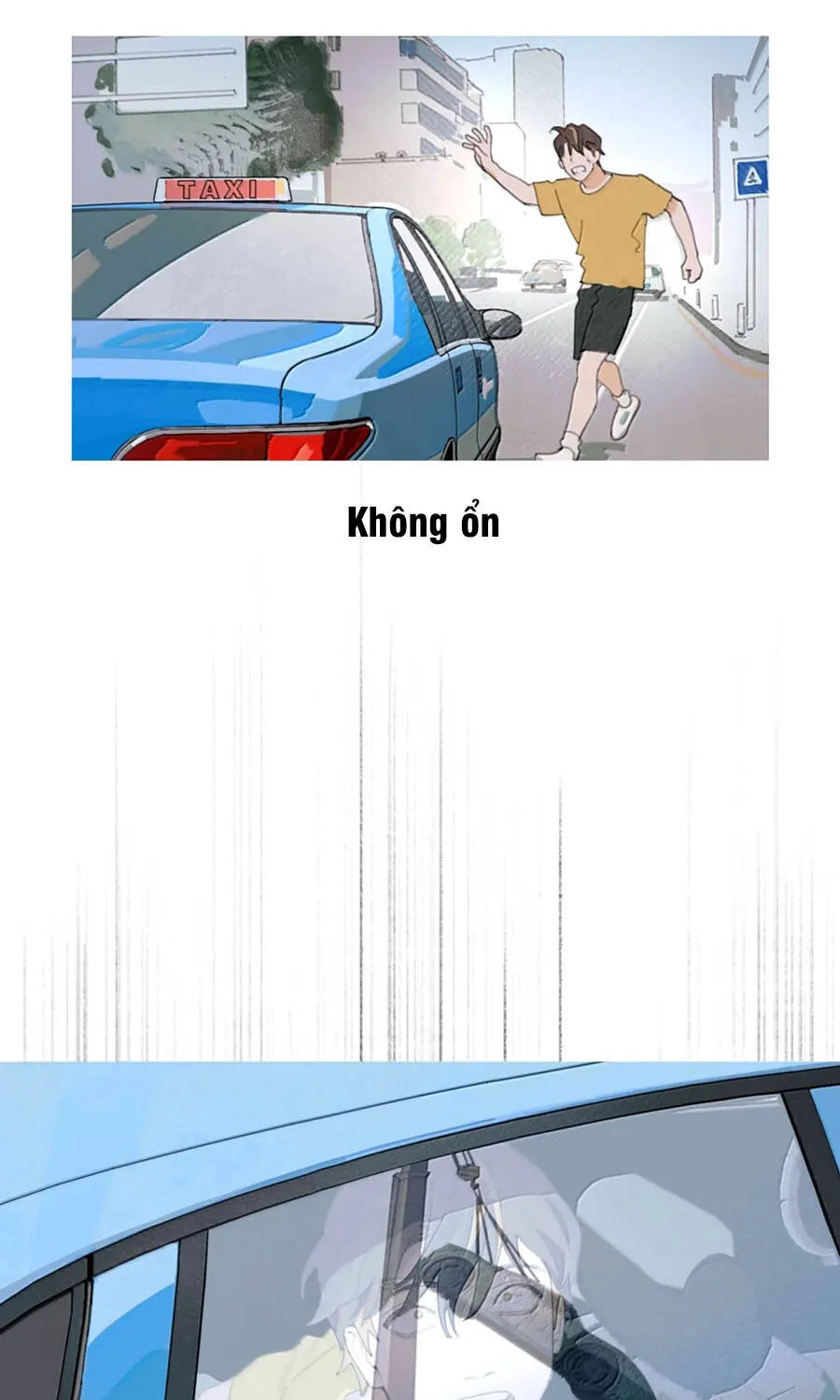 Chương 38 - Trang 3