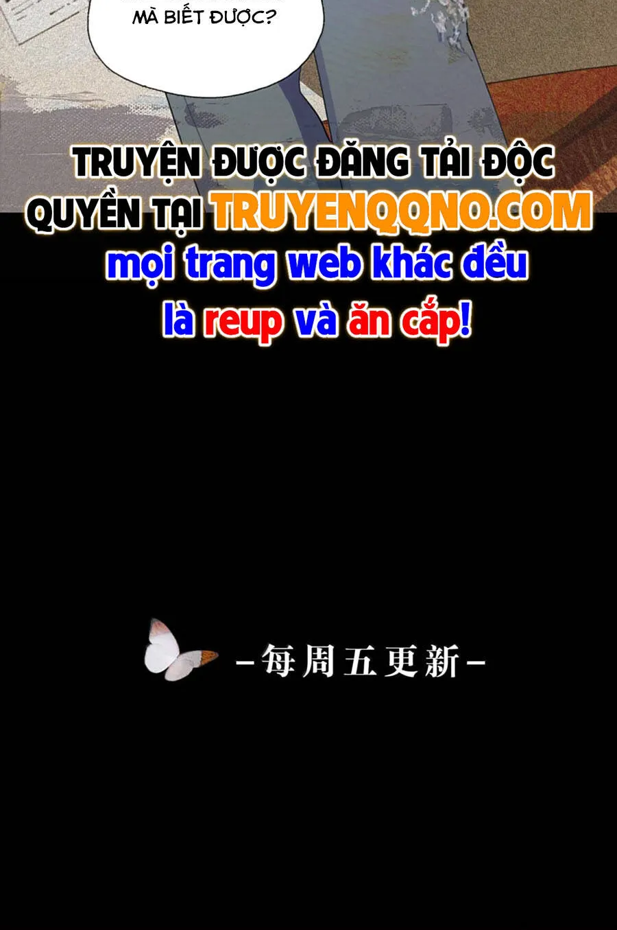 Chương 38 - Trang 33