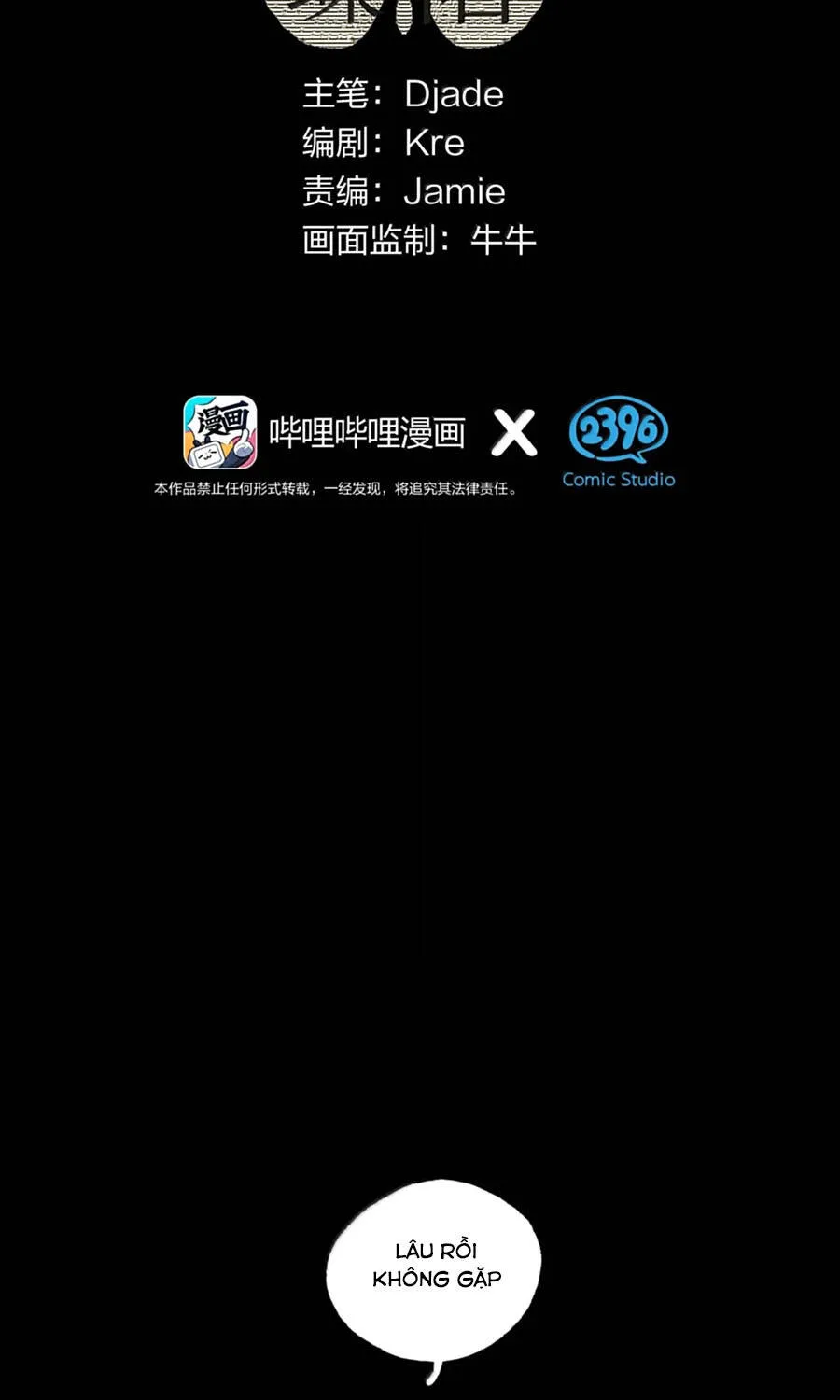 Chương 38 - Trang 8