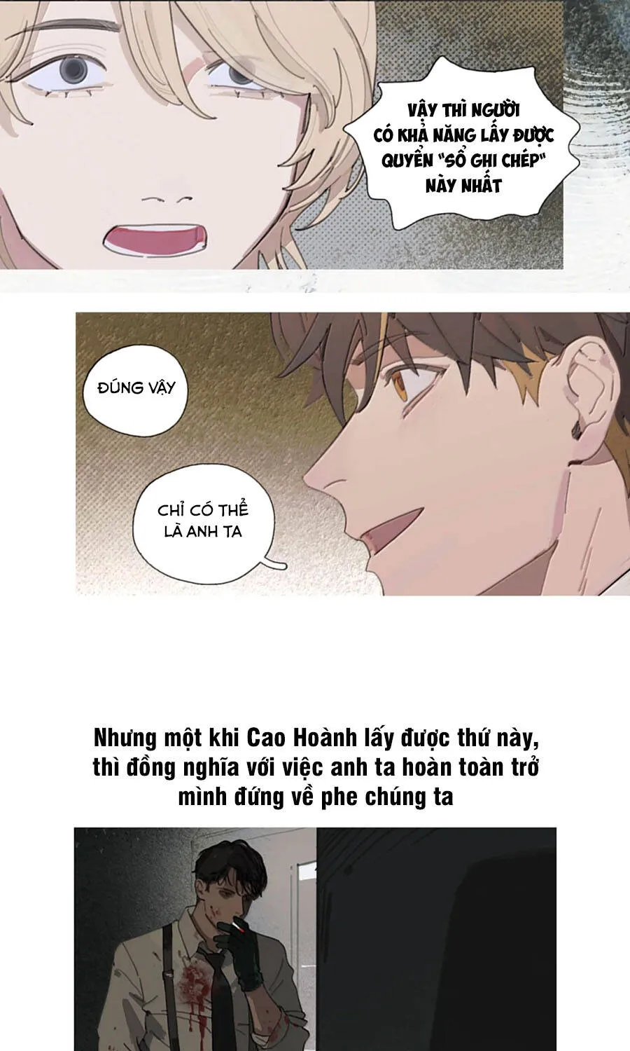 Chương 39 - Trang 11