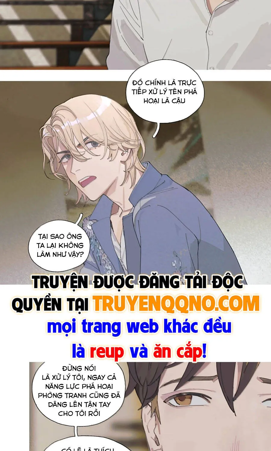 Chương 39 - Trang 13
