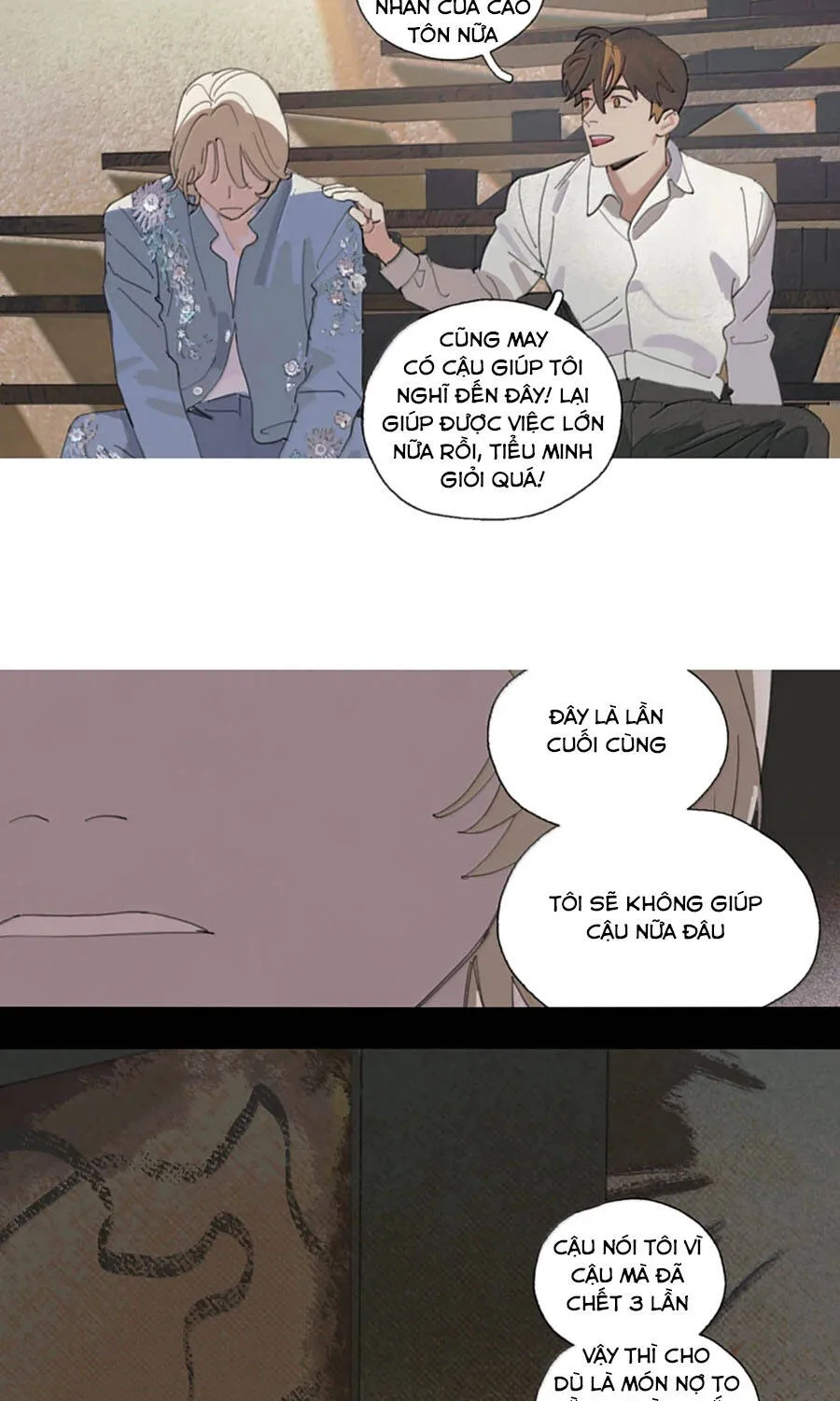 Chương 39 - Trang 15