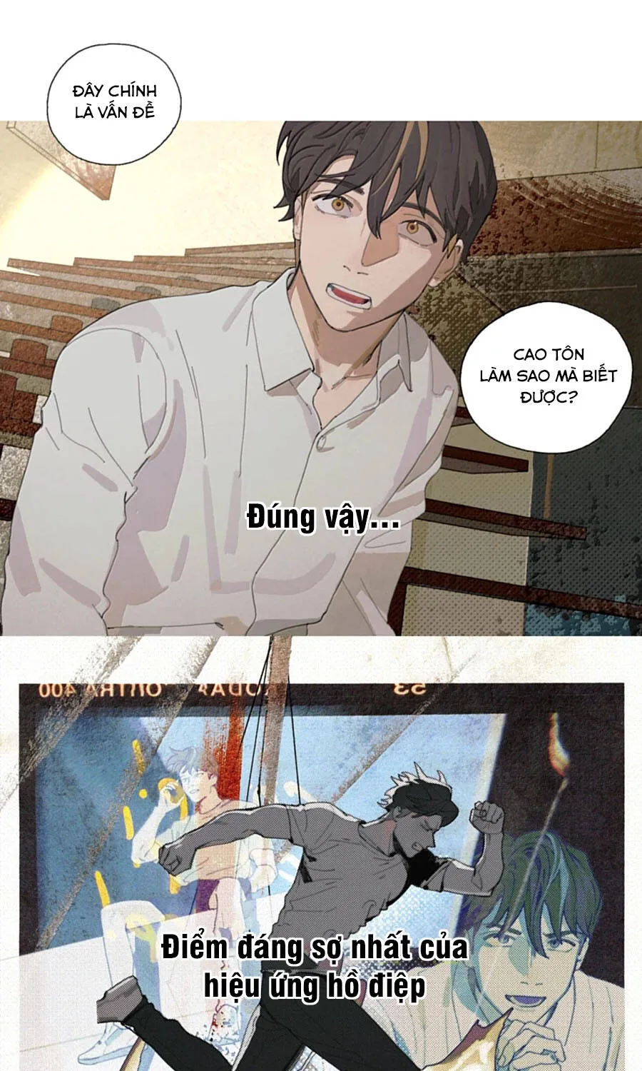 Chương 39 - Trang 3