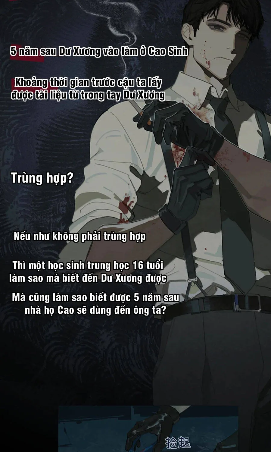 Chương 39 - Trang 27