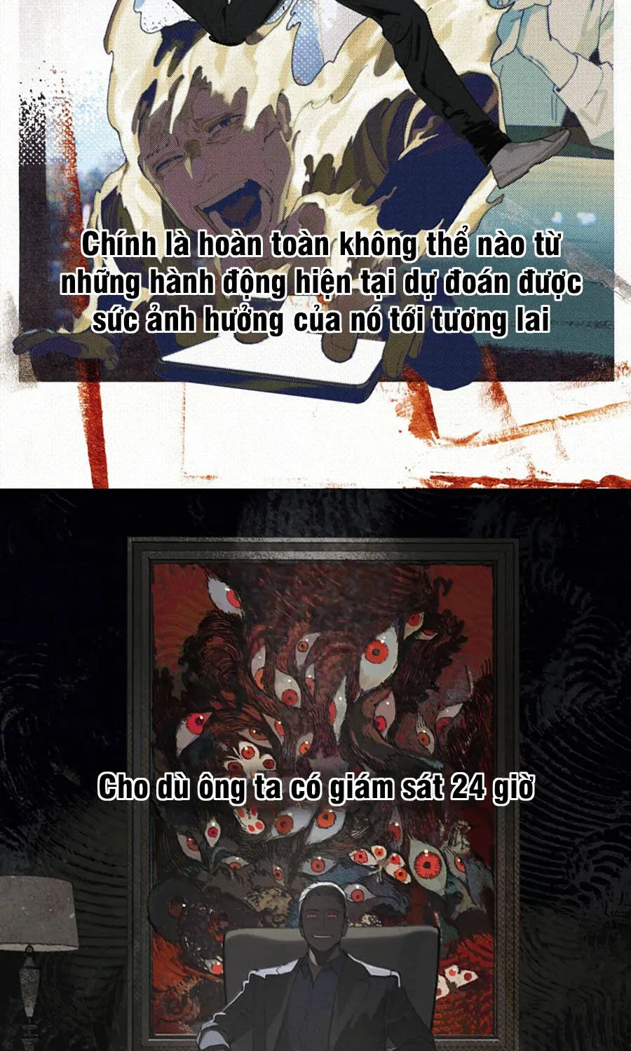 Chương 39 - Trang 4