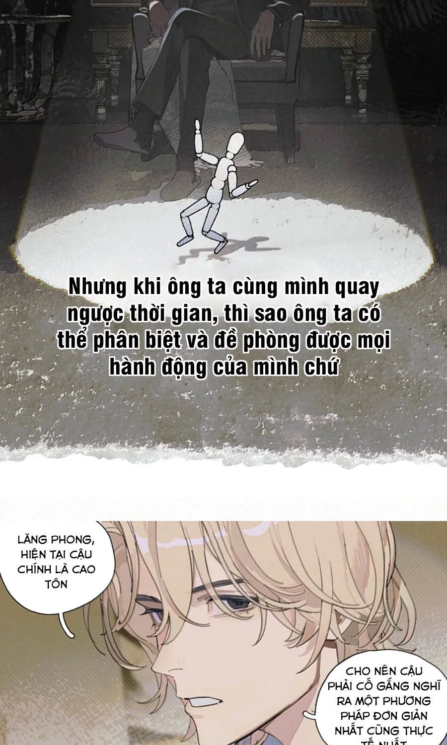 Chương 39 - Trang 5