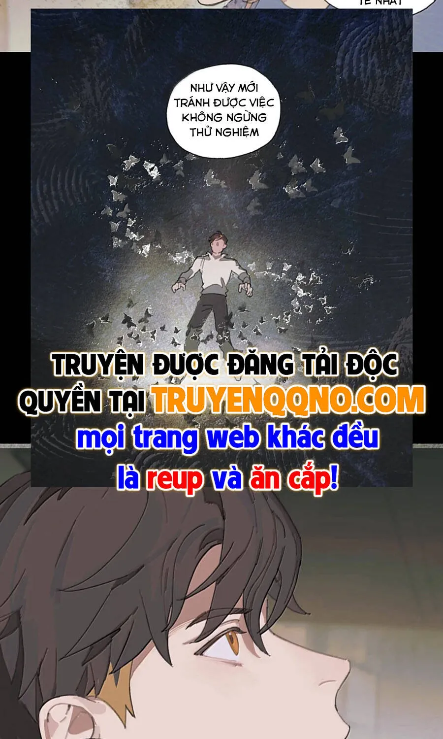 Chương 39 - Trang 6