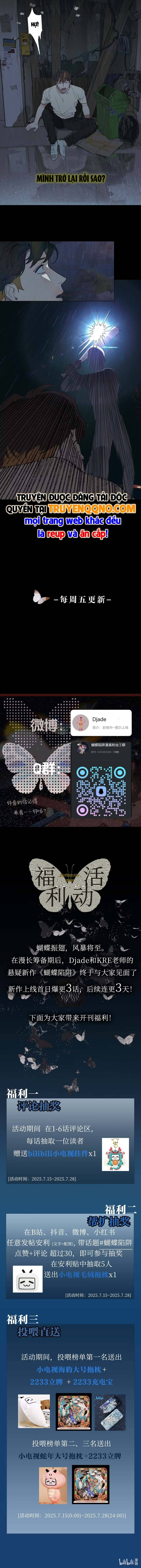 Chương 6 - Trang 7