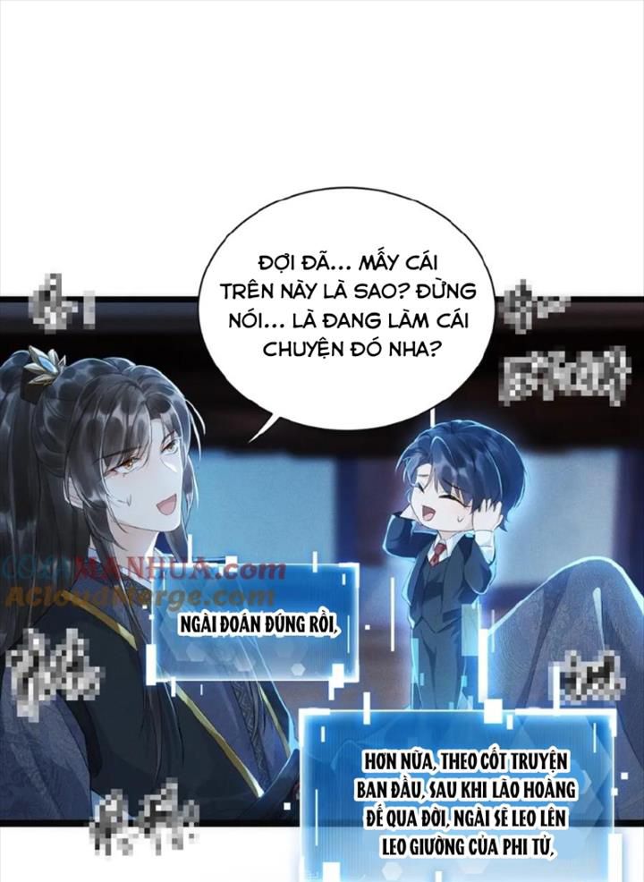 Trang 28