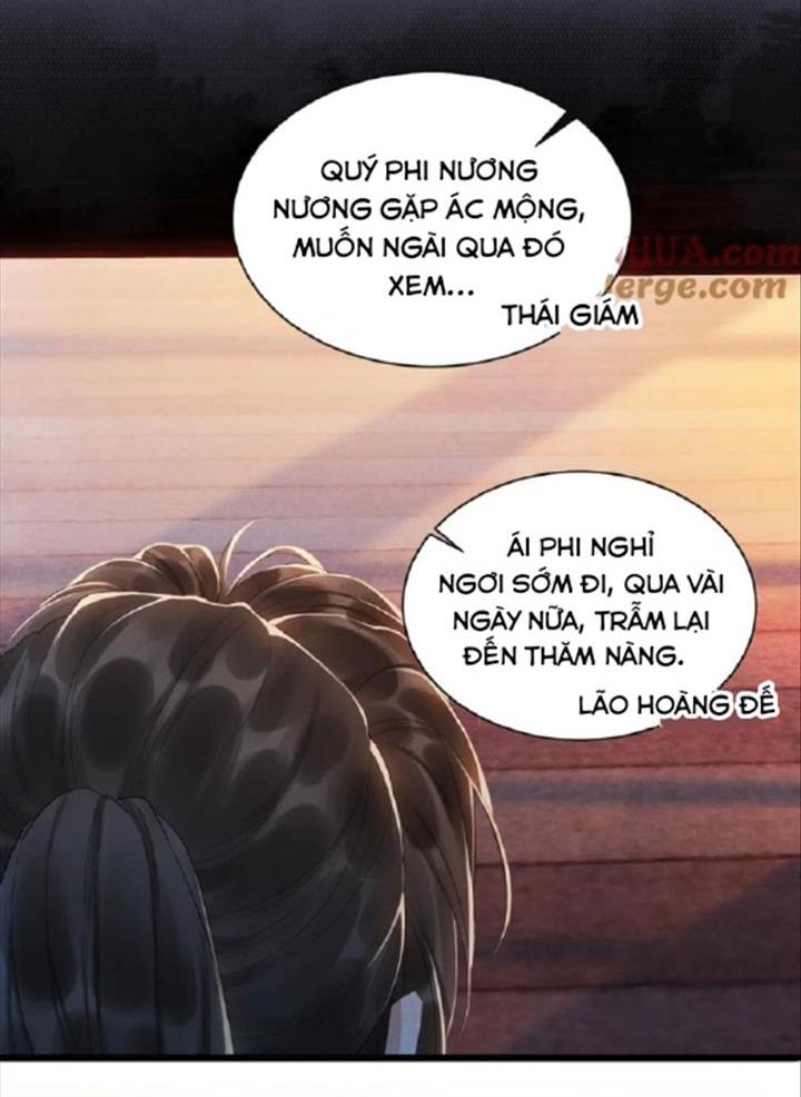 Trang 33