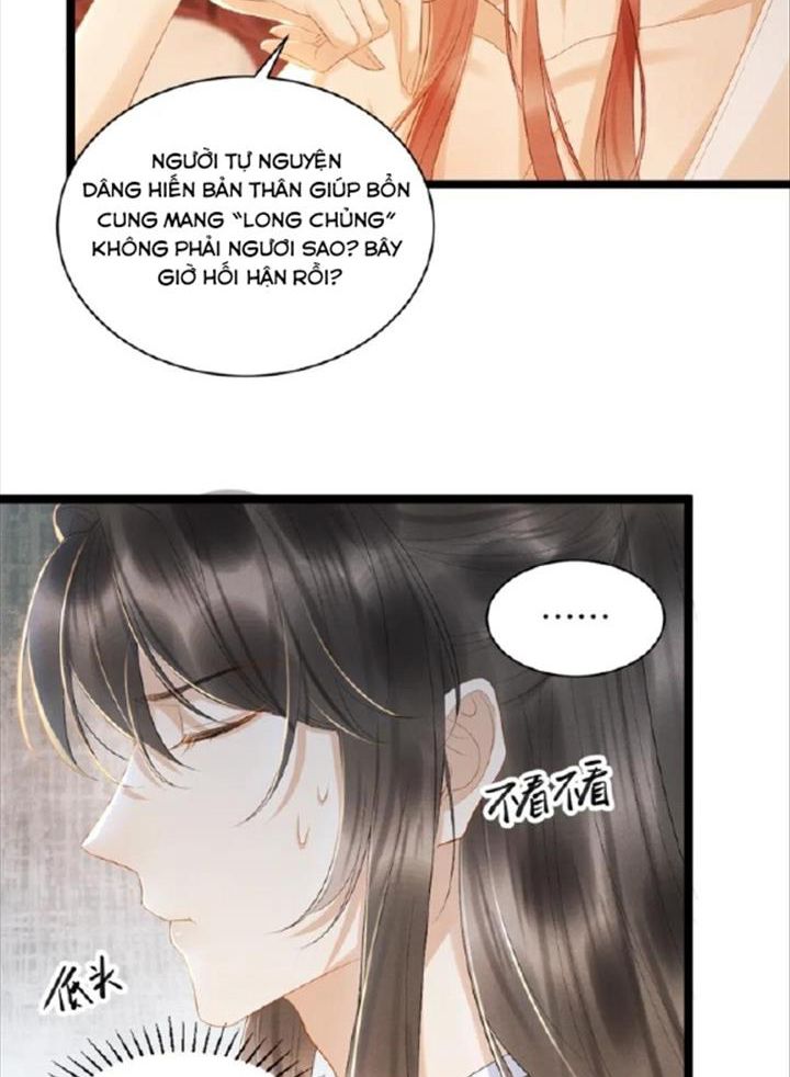 Trang 40