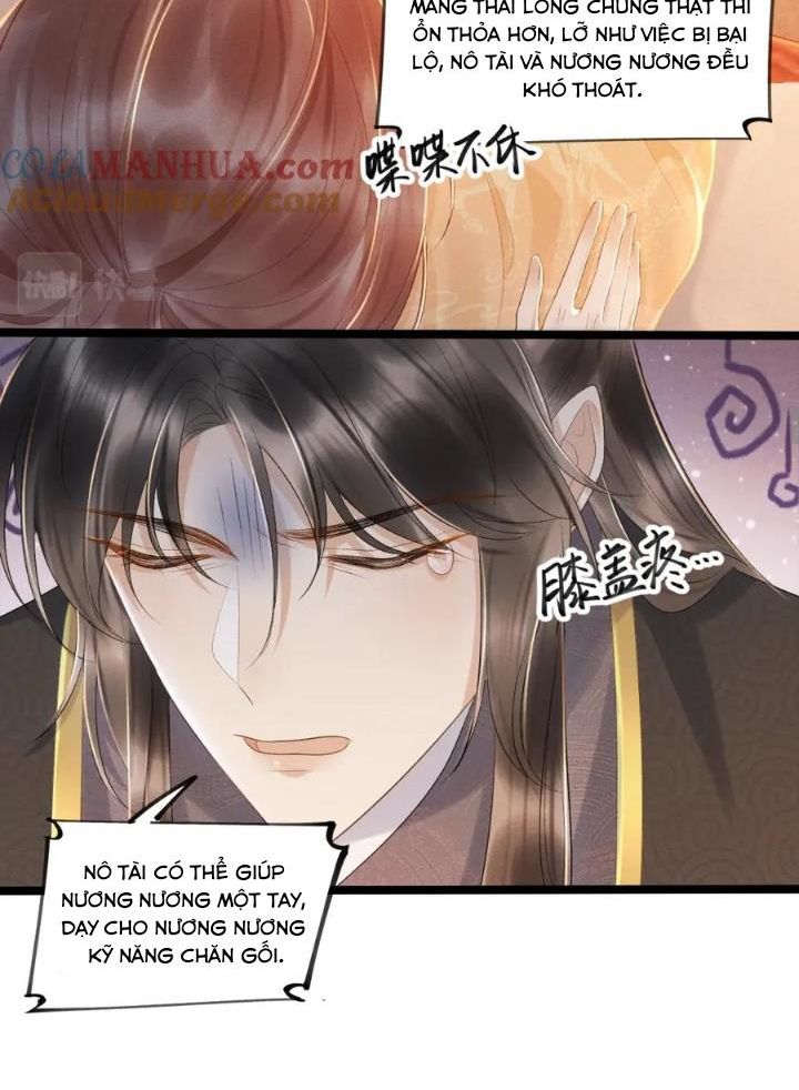 Trang 46