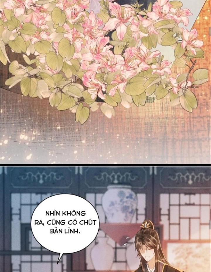 Trang 51
