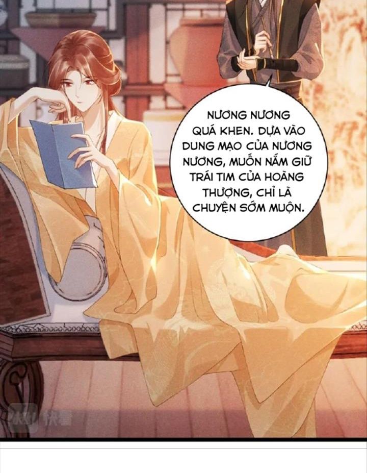 Trang 52